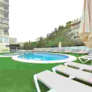 Prince Park Hotel, 2 of 5