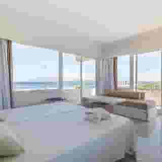 Cabot Pollensa Park, 5 of 5