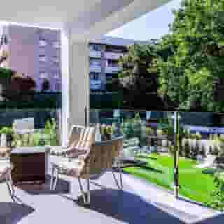 BLUESEA Dimona Suites, 3 of 5