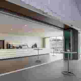 Embassy Suites by Hilton Seattle Downtown Pioneer, 3 of 5