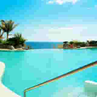The Ritz-Carlton Abama, 6 of 6