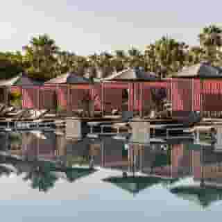 Cali Resort & Spa by Louis Hotels, 6 of 6