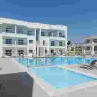 Evabelle Napa Hotel Apartments, 2 of 5