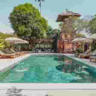 The Pavilions Bali, 1 of 5