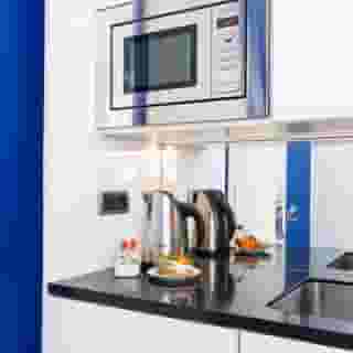 Capri by Fraser Barcelona, 2 of 5