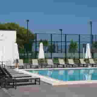 Sweet Hotel Els Arenals, 1 of 5