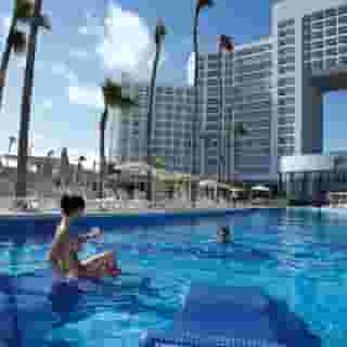 Riu Palace Península, 1 of 5