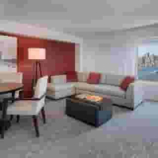 Hyatt Regency Boston Harbor, 5 of 5
