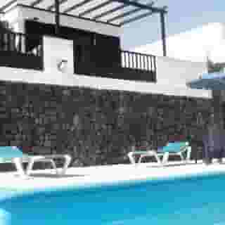 Villa Don Rafael, 4 of 5