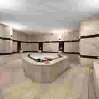Kaila City Hotel, 6 of 6