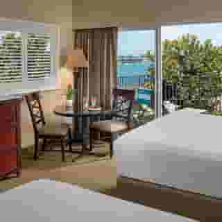 Bahia Resort, 1 of 5