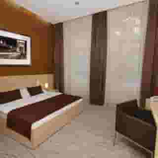 Promenade City Hotel, 2 of 5