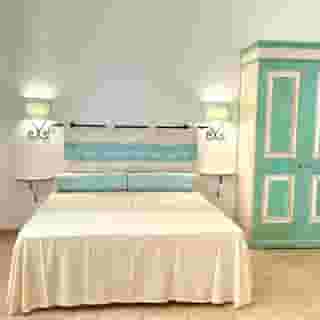 Acqua di Mare Hotel e Resort, 3 of 5