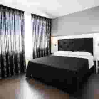 La Villa Resort, 6 of 6