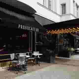 Provocateur, Berlin, A Member Of Design Hotels, 2 of 5