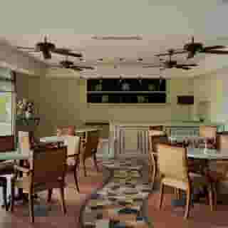 Rainbow Paradise Beach Resort Penang, 3 of 5