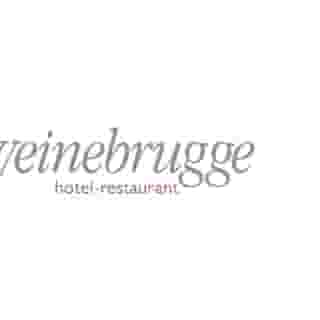 Hotel - Restaurant Weinebrugge, 6 of 6