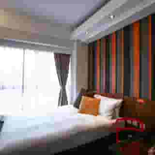 Le Prabelle Hotel, 2 of 5