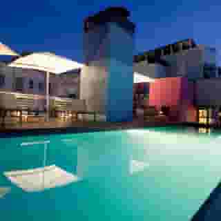 Barcelona Catedral, 1 of 5