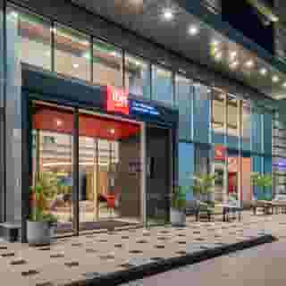 ibis Jeddah Malik Road, 6 of 6