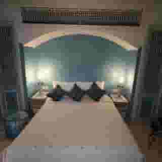 Staycity Aparthotels Gare de lEst, 2 of 5