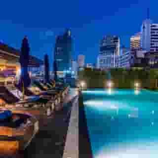 The Key Premier Hotel Sukhumvit, 4 of 5
