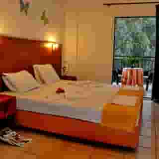 Haris Apartments, 2 of 5