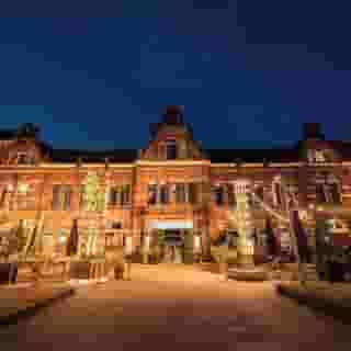 Conscious Hotel Westerpark, 2 of 5