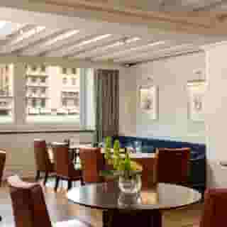 Hotel Lungarno, 5 of 5