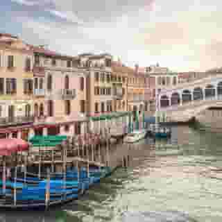 Hotel Marconi, 1 of 5