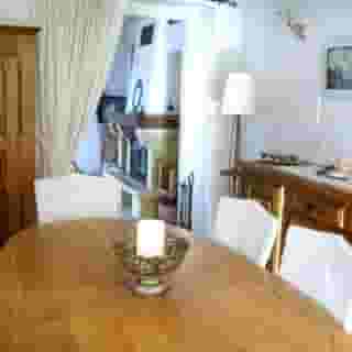 Chambre d'hotes Myosotis, 2 of 5