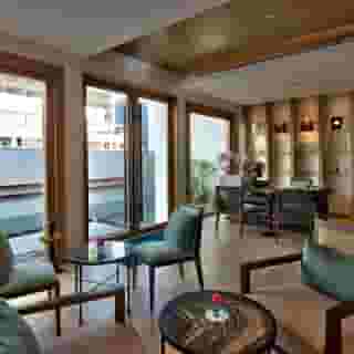 Radisson Blu Plaza Bangkok, 2 of 5