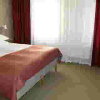 Hotel Lorensberg, Sure Hotel Collection by Best W., 2 of 5