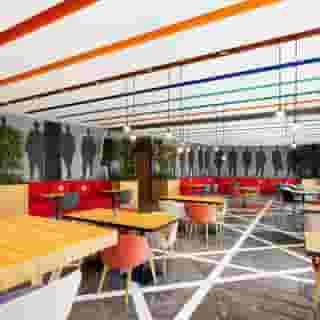 ibis Styles Istanbul Merter, 2 of 5