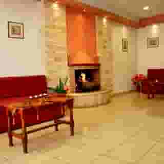 Haris Apartments, 6 of 6