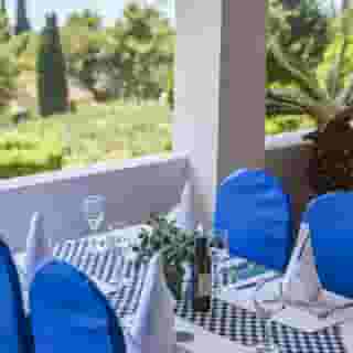 Apartmani Medena, 4 of 5