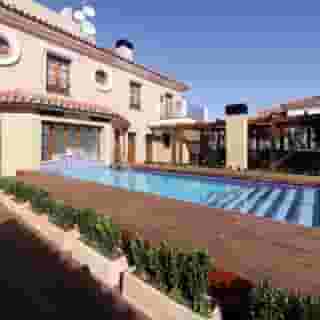 Hotel Casa Consistorial, 1 of 5