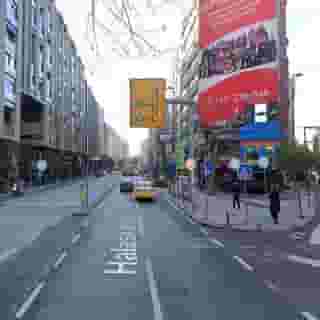 Flamingo Suit, 3 of 5