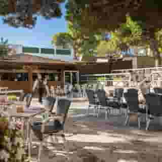 htop Caleta Palace, 6 of 6