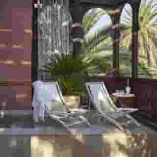 Royal Mansour Marrakech, 5 of 5