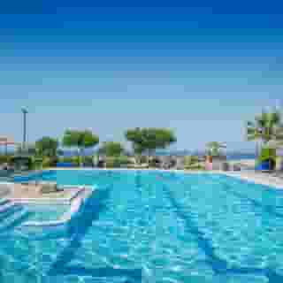 Hotel Semiramis Village, 4 of 5