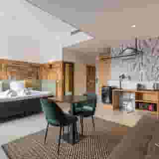 Leonardo Hotel Vinkeveen Amsterdam, 2 of 5