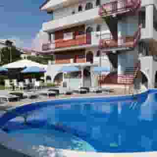 Hotel Alexander, 3 of 5