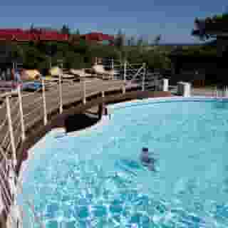 Club Esse Roccaruja, 2 of 5