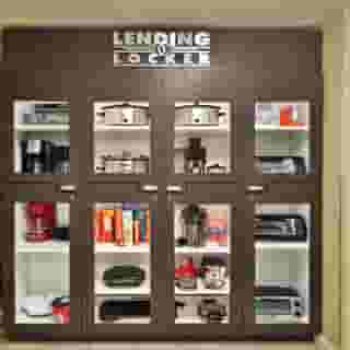 Sonesta Simply Suites Nashville Brentwood, 5 of 5