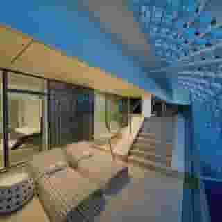 W Abu Dhabi- Yas Island, 4 of 5