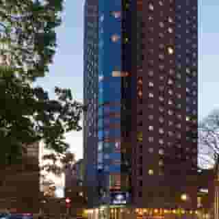 Hilton Boston Back Bay, 2 of 5