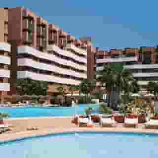 Arena Center, 3 of 5