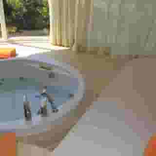 Golden Life Heights Deluxe Suite Hotel - Adults Only, 4 of 5