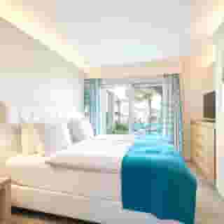 7Pines Resort Ibiza, 4 of 5